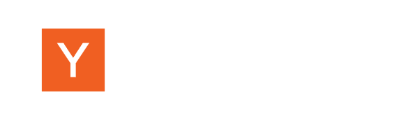 Y Combinator