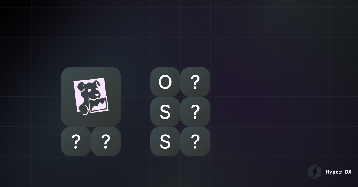 Blog Post Splash Photo