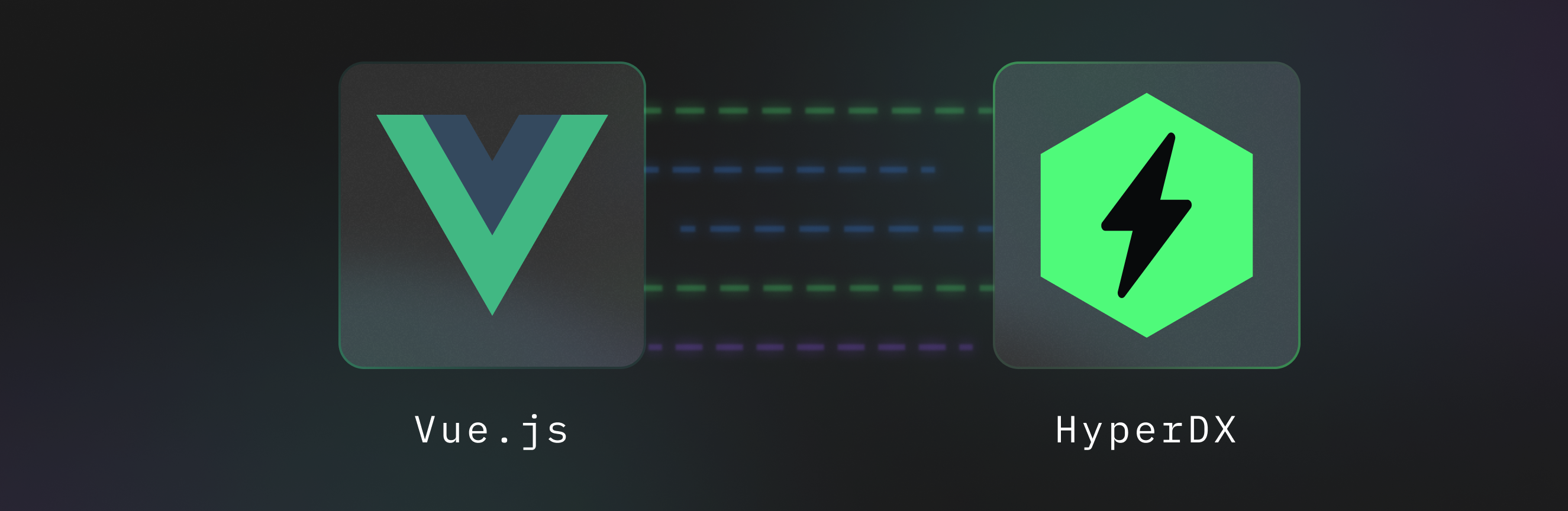 Integrating HyperDX with Vue.js using OpenTelemetry