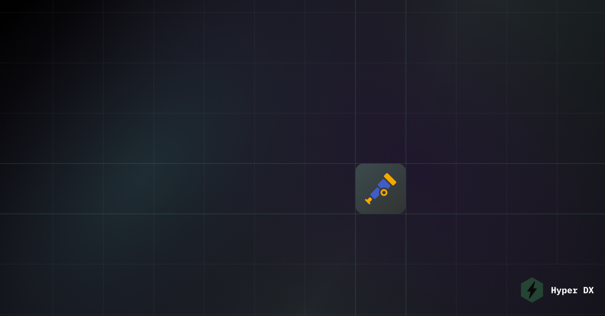 Blog Post Splash Photo