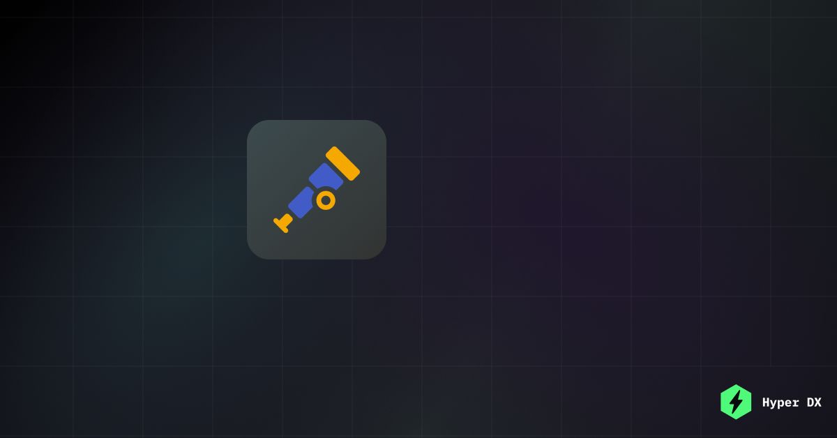 Blog Post Splash Photo