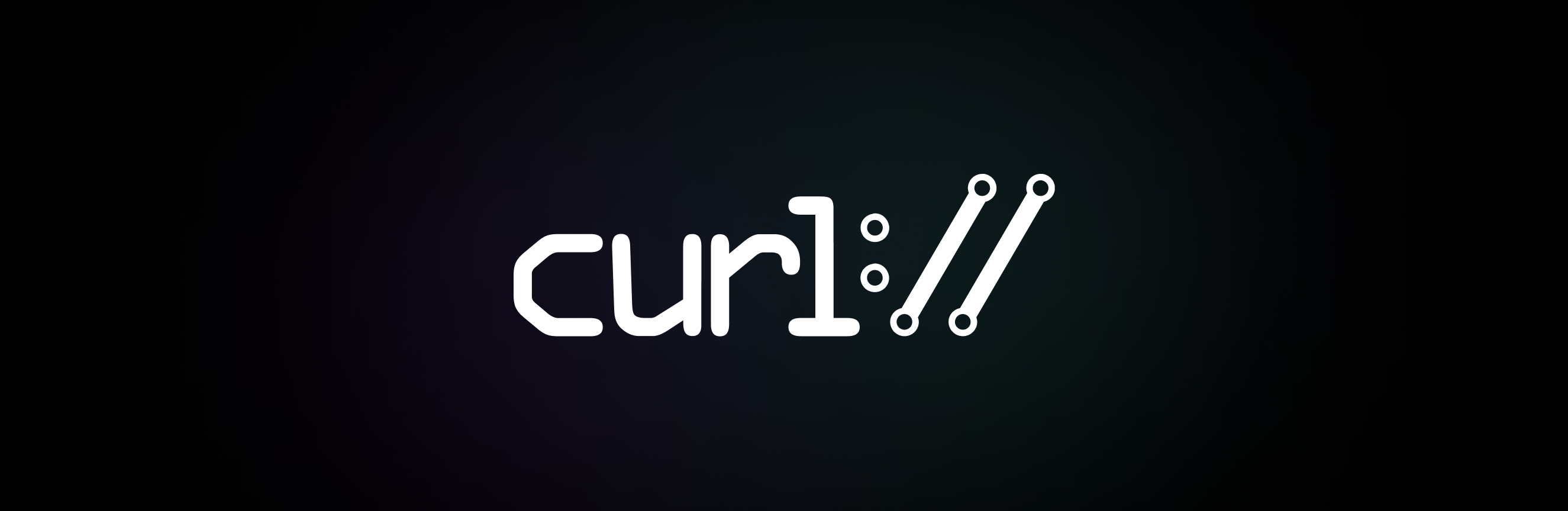 Sending and Testing OpenTelemetry Events using cURL